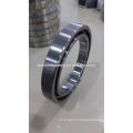 Spindle bearing HSS71924C-T-P4S-UL/HSS71926C-T-P4S-UL Angular Contact Ball Bearing